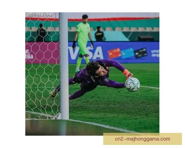 安东尼奥运筹帷幄U23国足三比零完胜越南U23迎来强势开局