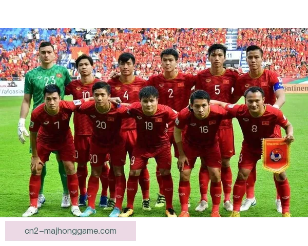 越南球员拳打拜合拉木后致歉却难挽败局球队零比三告负